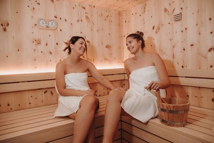 Appartements Almnest Schladming Dış mekan fotoğraf
